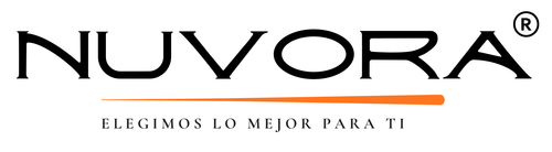 Nuvora