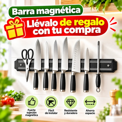 Organizador Extensible - Optimiza tu espacio y gánale al desorden